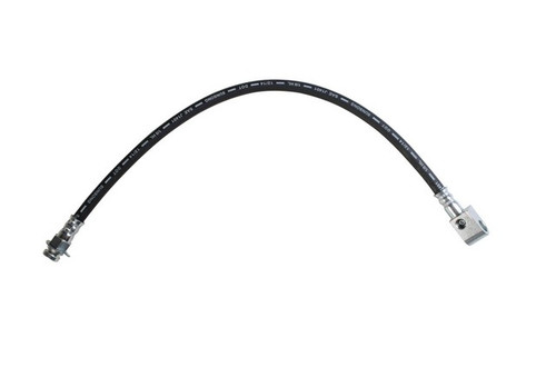 Sunsong Brake Hydraulic Hose 2203886