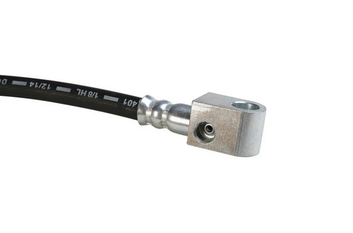 Sunsong Brake Hydraulic Hose 2203886 - view 2