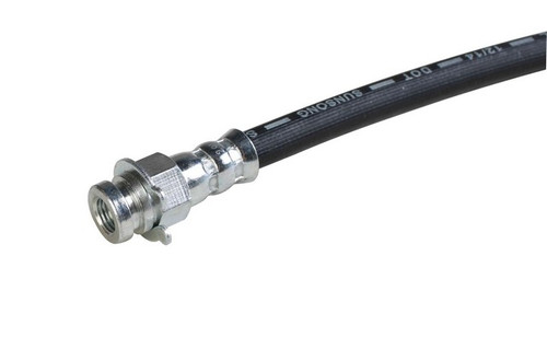 Sunsong Brake Hydraulic Hose 2203886 - view 3