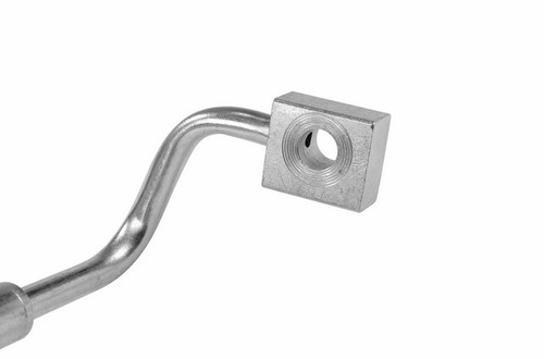 Sunsong Brake Hydraulic Hose 2203899 - view 2