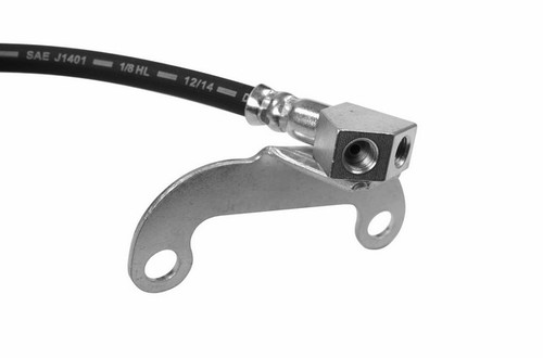 Sunsong Brake Hydraulic Hose 2203900 - view 2