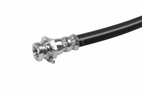 Sunsong Brake Hydraulic Hose 2203900 - view 3