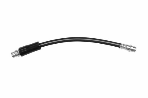 Sunsong Brake Hydraulic Hose 2203902