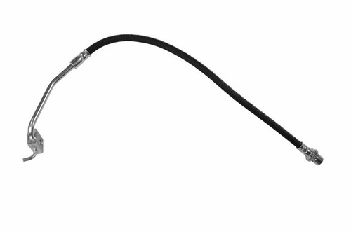 Sunsong Brake Hydraulic Hose 2203907