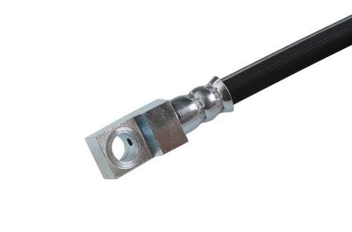 Sunsong Brake Hydraulic Hose 2203910 - view 3
