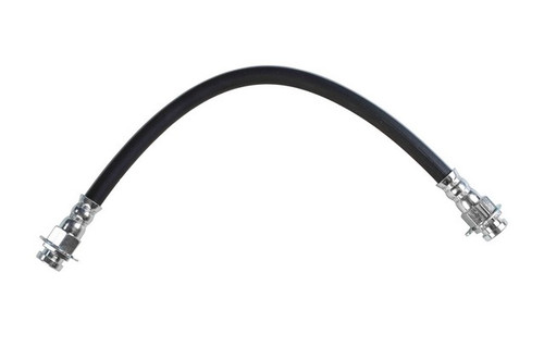 Sunsong Brake Hydraulic Hose 2203913