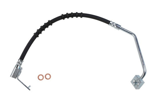 Sunsong Brake Hydraulic Hose 2203915