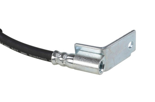 Sunsong Brake Hydraulic Hose 2203915 - view 3