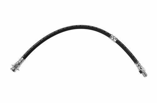 Sunsong Brake Hydraulic Hose 2203916
