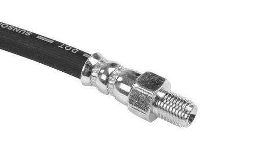 Sunsong Brake Hydraulic Hose 2203916 - view 2