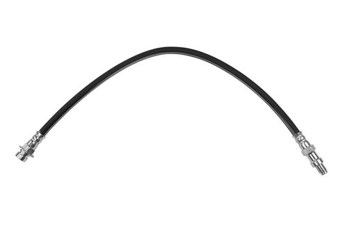 Sunsong Brake Hydraulic Hose P/N:2203919