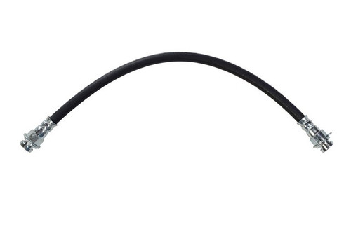 Sunsong Brake Hydraulic Hose P/N:2203922