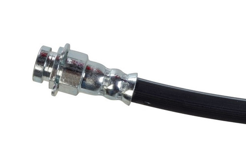 Sunsong Brake Hydraulic Hose P/N:2203922