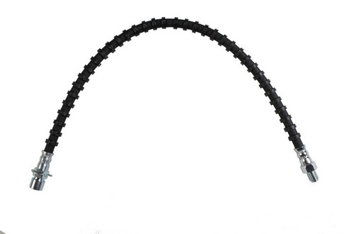 Sunsong Brake Hydraulic Hose 2203928