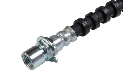 Sunsong Brake Hydraulic Hose P/N:2203928