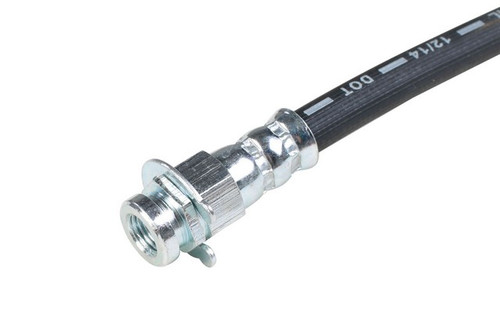 Sunsong Brake Hydraulic Hose 2203933 - view 3