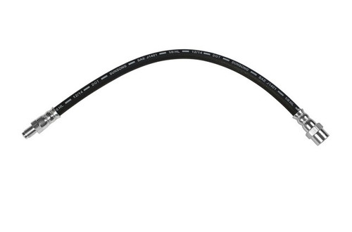 Sunsong Brake Hydraulic Hose P/N:2203934
