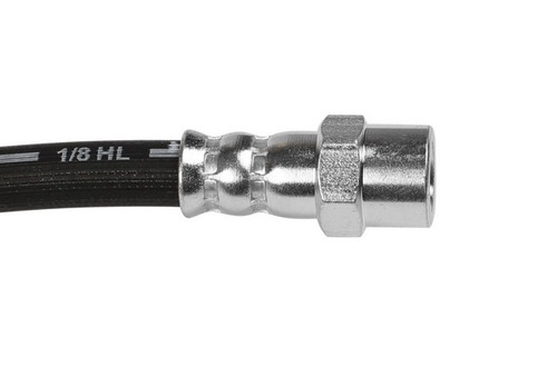 Sunsong Brake Hydraulic Hose P/N:2203934