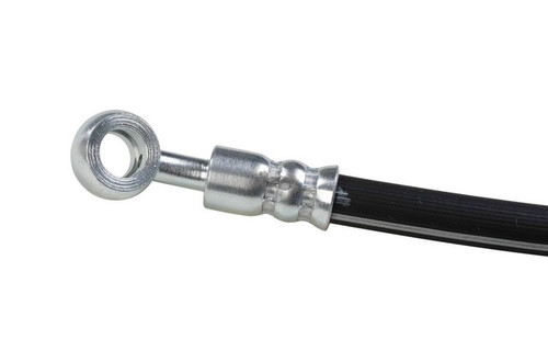 Sunsong Brake Hydraulic Hose 2203935 - view 2