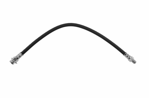 Sunsong Brake Hydraulic Hose 2203941