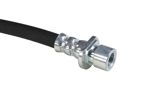 Sunsong Brake Hydraulic Hose 2203963 - view 2