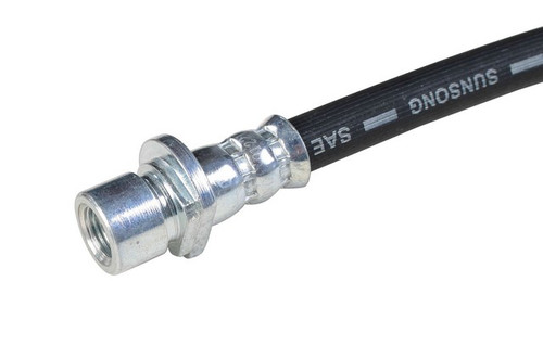 Sunsong Brake Hydraulic Hose 2203963 - view 3