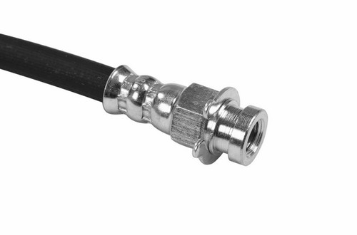 Sunsong Brake Hydraulic Hose 2203976 - view 2