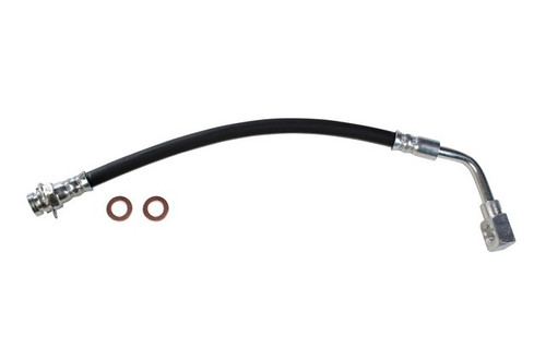 Sunsong Brake Hydraulic Hose 2203980