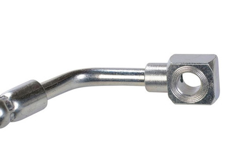 Sunsong Brake Hydraulic Hose P/N:2203980
