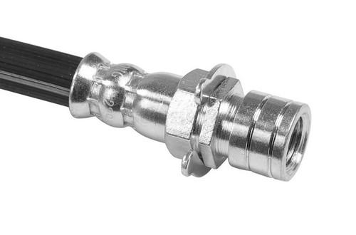 Sunsong Brake Hydraulic Hose P/N:2203990