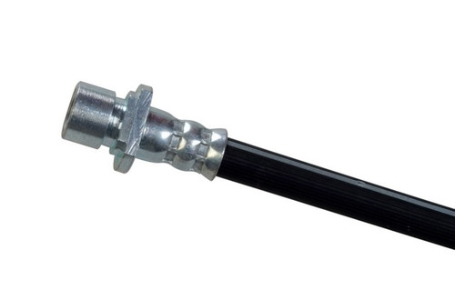 Sunsong Brake Hydraulic Hose 2203992 - view 3