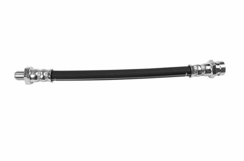 Sunsong Brake Hydraulic Hose 2203996
