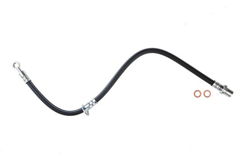 Sunsong Brake Hydraulic Hose P/N:2204010
