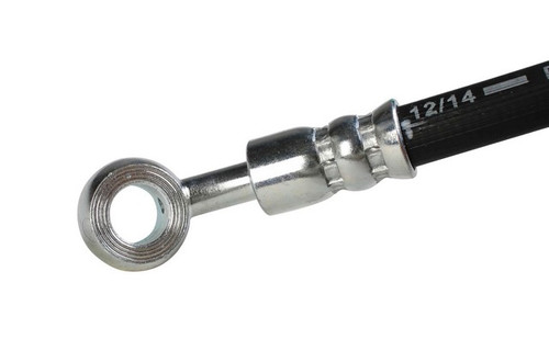 Sunsong Brake Hydraulic Hose P/N:2204011