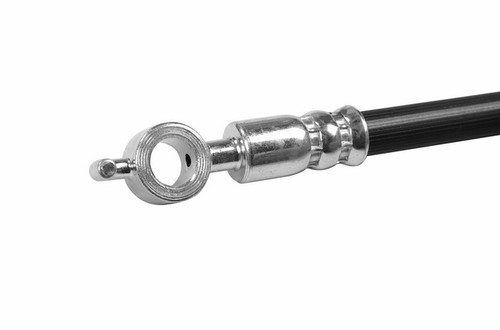 Sunsong Brake Hydraulic Hose P/N:2204020