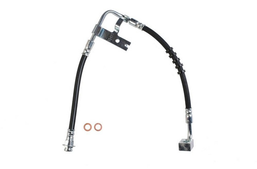 Sunsong Brake Hydraulic Hose P/N:2204026