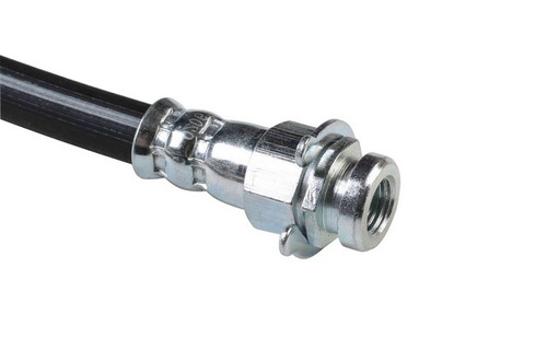 Sunsong Brake Hydraulic Hose P/N:2204026