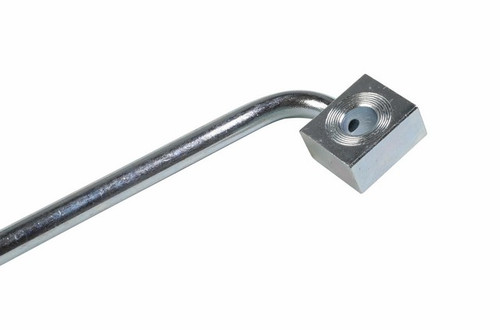 Sunsong Brake Hydraulic Hose 2204028 - view 2