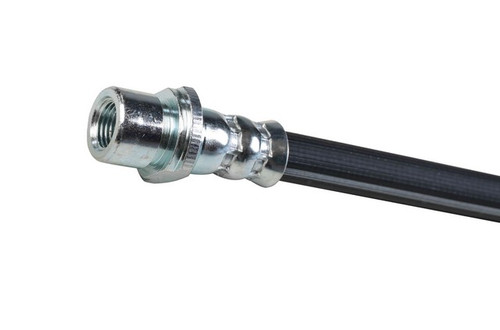 Sunsong Brake Hydraulic Hose 2204033 - view 2