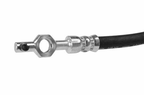 Sunsong Brake Hydraulic Hose P/N:2204034