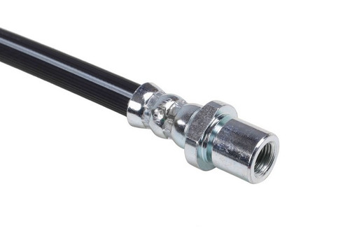 Sunsong Brake Hydraulic Hose 2204041 - view 3