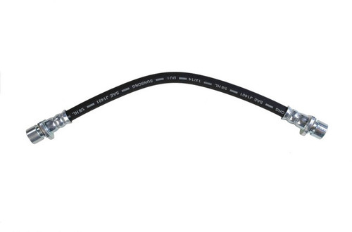Sunsong Brake Hydraulic Hose P/N:2204042