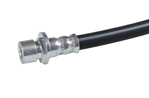 Sunsong Brake Hydraulic Hose 2204042 - view 3