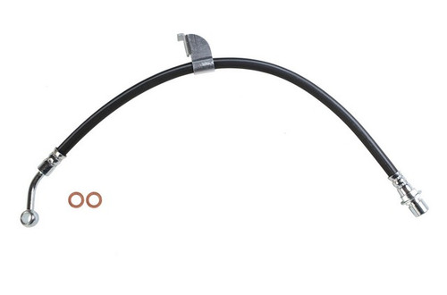 Sunsong Brake Hydraulic Hose 2204045