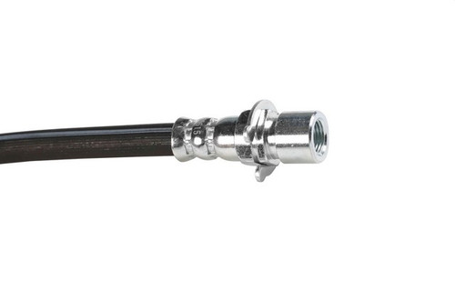 Sunsong Brake Hydraulic Hose 2204045 - view 2