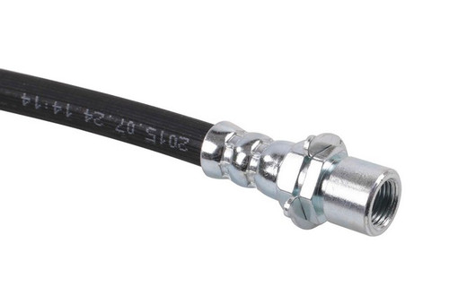 Sunsong Brake Hydraulic Hose P/N:2204048