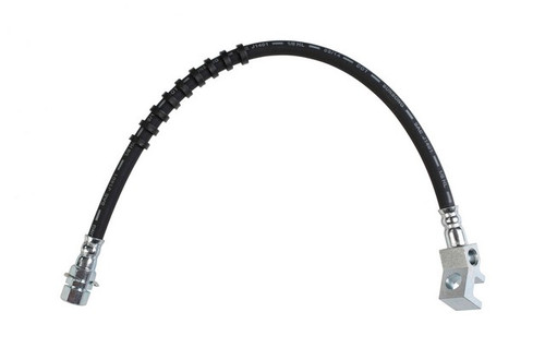 Sunsong Brake Hydraulic Hose 2204086