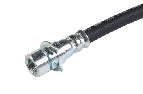 Sunsong Brake Hydraulic Hose 2204086 - view 3