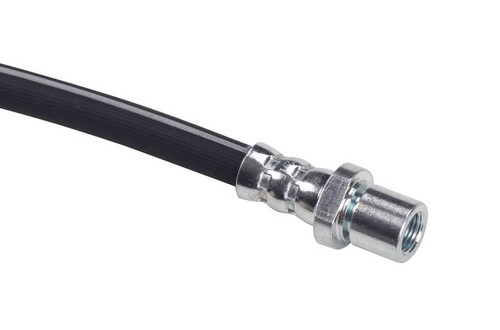 Sunsong Brake Hydraulic Hose 2204088 - view 2