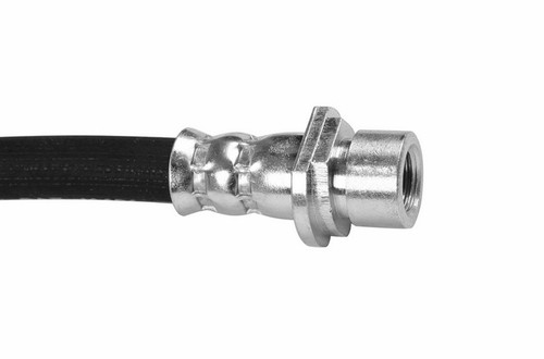 Sunsong Brake Hydraulic Hose P/N:2204096